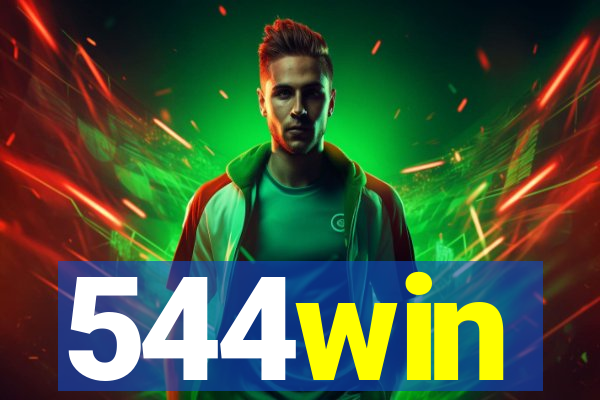 544win