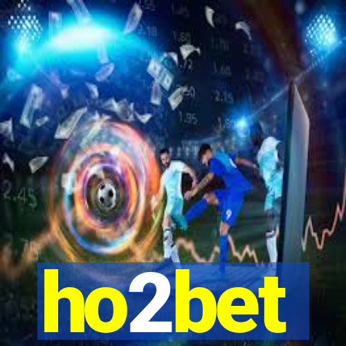 ho2bet