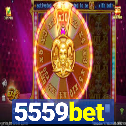 5559bet