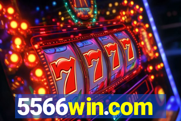 5566win.com