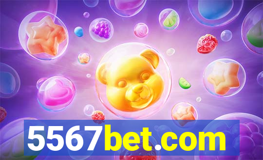 5567bet.com