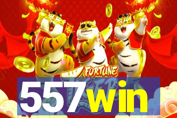 557win