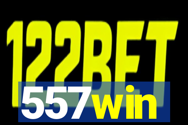 557win