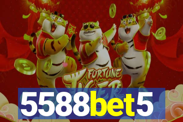 5588bet5