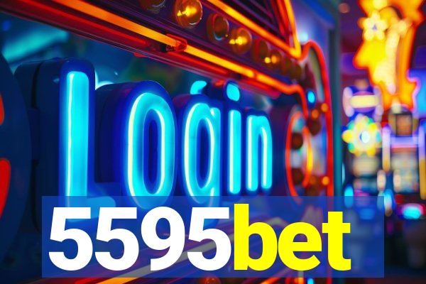 5595bet