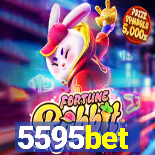 5595bet