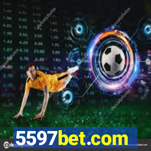 5597bet.com