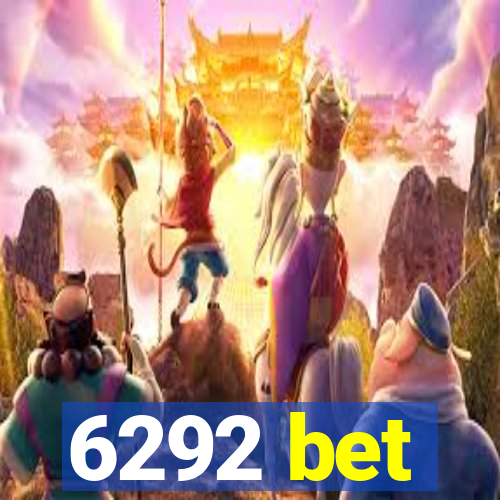 6292 bet