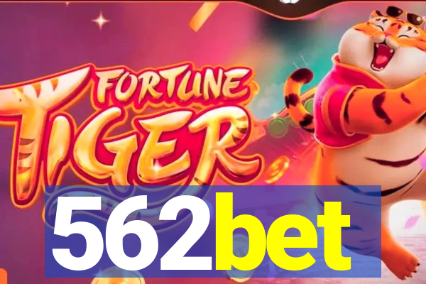 562bet