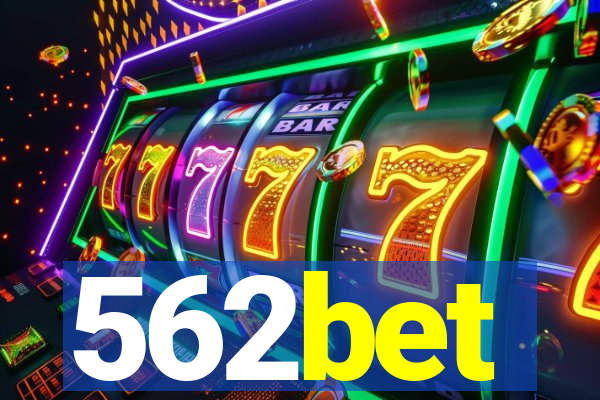 562bet