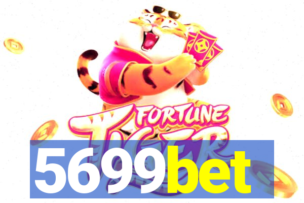 5699bet