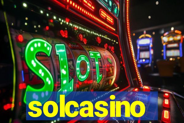 solcasino