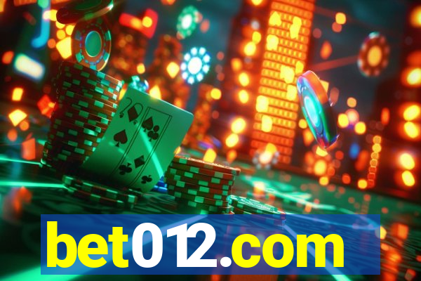 bet012.com