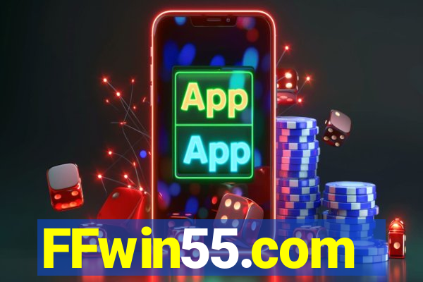 FFwin55.com