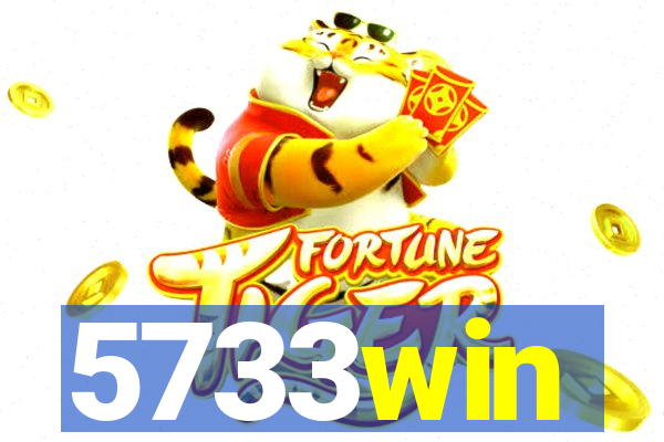 5733win