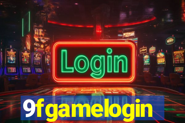 9fgamelogin