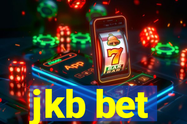 jkb bet