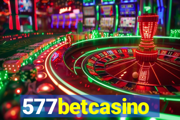 577betcasino