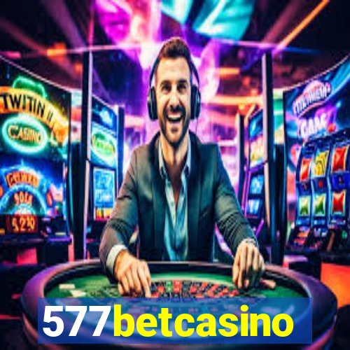 577betcasino