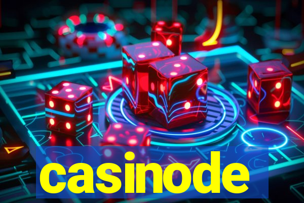 casinode