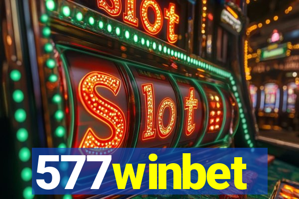 577winbet