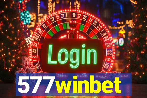 577winbet