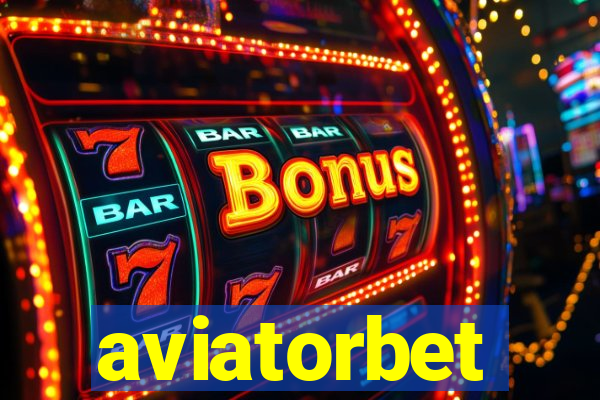 aviatorbet