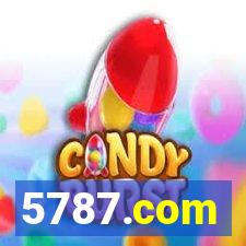 5787.com