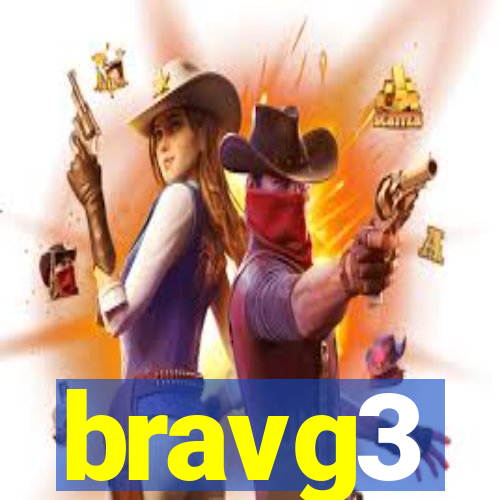 bravg3