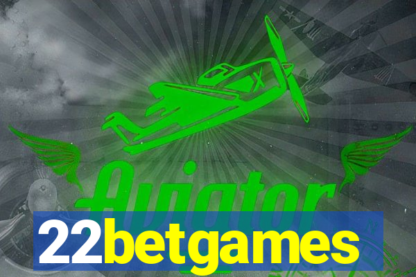 22betgames