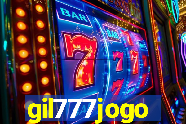 gil777jogo