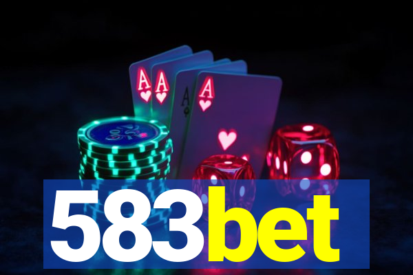 583bet