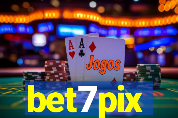 bet7pix