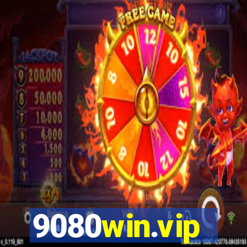 9080win.vip