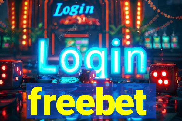 freebet