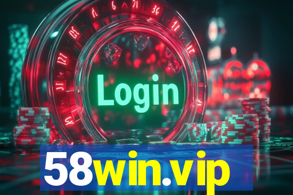 58win.vip