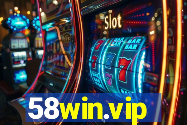 58win.vip