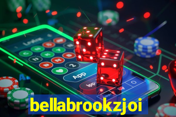 bellabrookzjoi