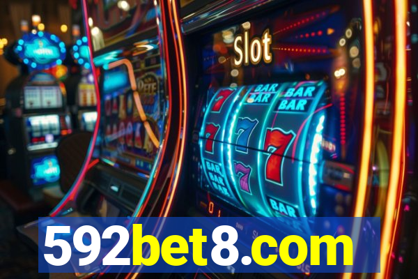 592bet8.com