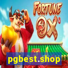 pgbest.shop