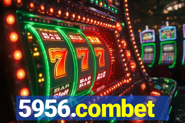 5956.combet