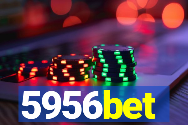 5956bet