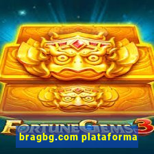 bragbg.com plataforma