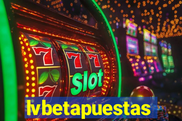 lvbetapuestas