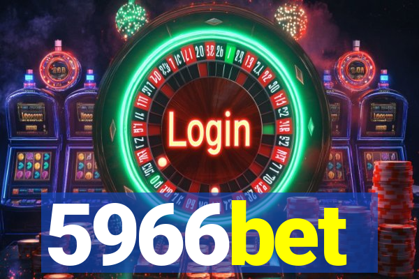 5966bet