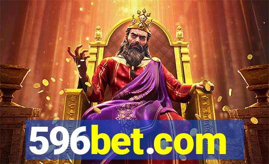 596bet.com