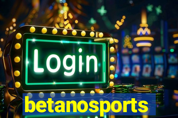 betanosports