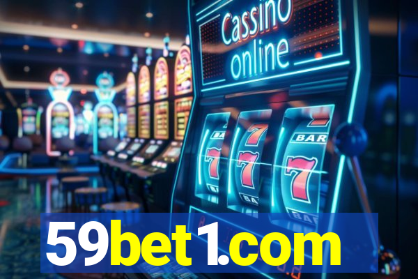 59bet1.com