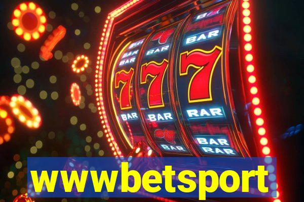 wwwbetsport