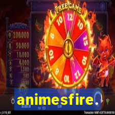 animesfire.